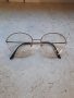 Очила с диоптър, снимка 3