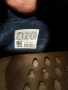Adidas boost размер 36.5, снимка 7