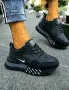 Дамски маратонки Nike, снимка 2