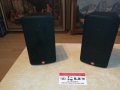 jbl-2бр тонколони 19х12х11см-внос германия, снимка 4