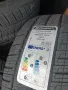 4 бр Чисто Нови Гуми със Алуминиеви Джанти за Кемпери , снимка 9