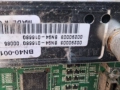 MAIN BOARD BN41-00980C BN94-01668G for, Samsung PS50A456P2D 50inc DISPLAY S50HW-YB03, снимка 3