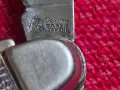 Ножка ирландска скаутска, снимка 5