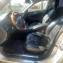 Продавам Mercedes CLS 350, 2006 г., снимка 9