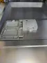 Съдомиялна за вграждане 45 см Беко-Beko Dis 5830. , снимка 7