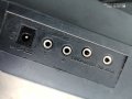 Синтезатор CONDOR MC 9000, STEREO със свалящи тон колони, пиано, пияно, синтезатор, клавир, йоника, снимка 11