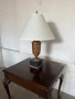 нощна лампа , снимка 4