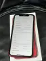 iphone XR Red 128GB, снимка 6