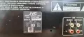  JVC TD-W254BK  Касетен дек 6 мотора – Auto Reverse / Dolby B,C HX Pro /, снимка 7