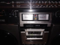 Радиокасетофон Aiwa TPR 950 E boombox, снимка 15