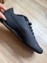 Оригинални маратонки PUMA MERCEDES DRIFT CAT DECIMA 2.0 ! 46 н, снимка 4