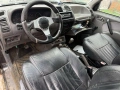 Ford Maverick 2.4i на части, снимка 14