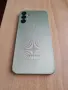 Samsung A14 (4G) за части или ремонт, снимка 2