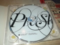 PRESLAVA CD 2610250910, снимка 1