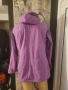 Дамско неопреново яке Берганс , снимка 4