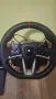 волан Hori Racing Wheel, снимка 3