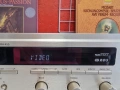 Receiver DENON DRA-455, снимка 3