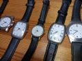 Лот 7 броя часовници - 25 лв, снимка 5