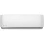 Климатик Heinner Onix Eco Smart Inverter Wi-Fi, 12000 BTU с включен монтаж, снимка 1 - Климатици - 40162588