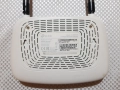 Рутер TP-Link TL-WR841N, снимка 2