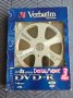 DVD Verbatim Limited Edition, снимка 1 - DVD филми - 41100074