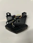 Стоп за z650/900 с интегрирани мигачи, снимка 2