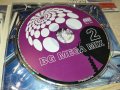 BG MEGA MIX CD 2209231620, снимка 13