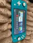 Nintendo Switch Lite , снимка 4