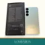 Samsung S25 256GB 12RAM, N: 3169528, снимка 2