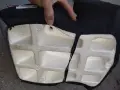 Продавам седалка за кола, снимка 3