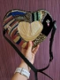 Чанта Treasure Heart, тип Crossbody,Desigual , снимка 3