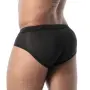 TOF Слипове от микрофибър Mon Amour TOF641, снимка 4