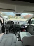 VW Caddy 1.9 TDI рампа , снимка 6