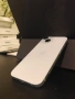 BPFR* Продава iPhone 15/128 GB, снимка 4