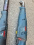 професионална трисчотка bosch гайковерт, снимка 11