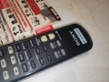 SONY RM-U306 AUDIO REMOTE-ВНОС SWISS 2312251035, снимка 5