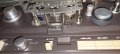 Tascam 32 ролков дек, снимка 9