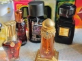 Арабски Парфюми , снимка 12