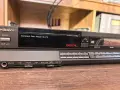Плеяр Technics SL-P3, снимка 1