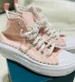 Кецове Converse All Star , снимка 2