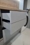 Кухни и мебели по поръчка, сглобяване и монтаж , снимка 10