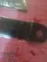 ножове за мултитул, снимка 2