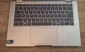 Dell Latitude 5350 AI | Ultra 7 165U | 32GB RAM DDR5 | 256SSD | TOUCHSCREEN, снимка 2