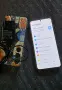 Samsung Galaxy S23  256GB Lavender-Неразличим от НОВ!-290 евро!, снимка 5
