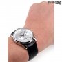 Hugo Boss 1513123 Heritage Aero. Нов мъжки часовник, снимка 4