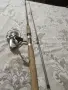 tokoz 2.40m комплект, снимка 2