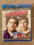 БГ суб - Супер яки / Superbad - Blu ray, снимка 1