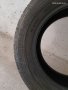 Бусове гуми Continental ContivanContact 100 размер 215/65/16 C, снимка 5
