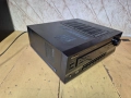 Усилвател - Pioneer VSX-609RDS - ресивър, снимка 8