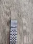 Дамски часовник Guess Casio , снимка 8